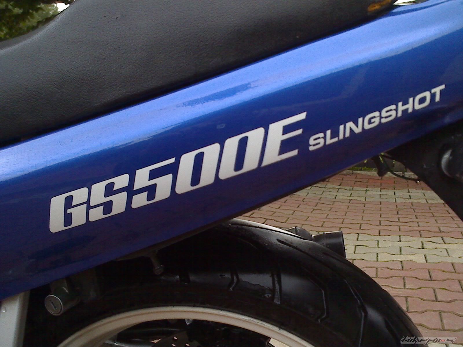Photo 2073100