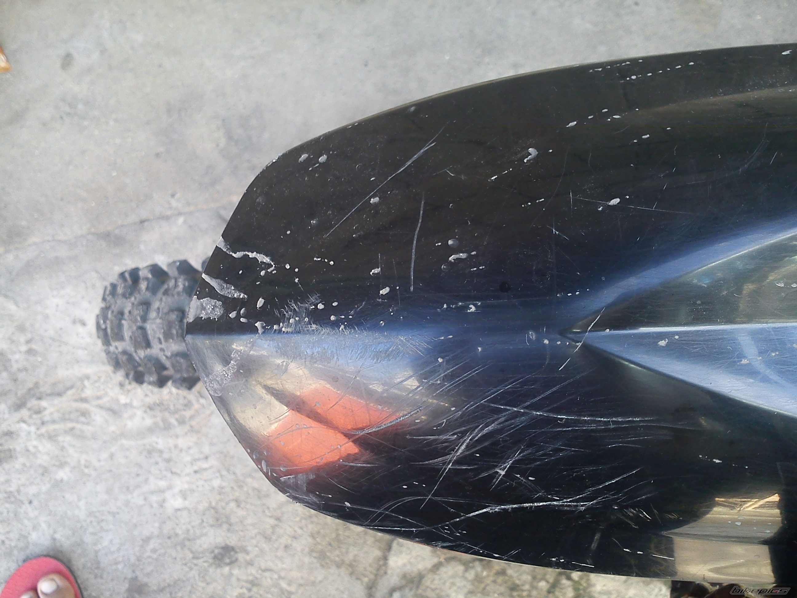 Photo 2073101
