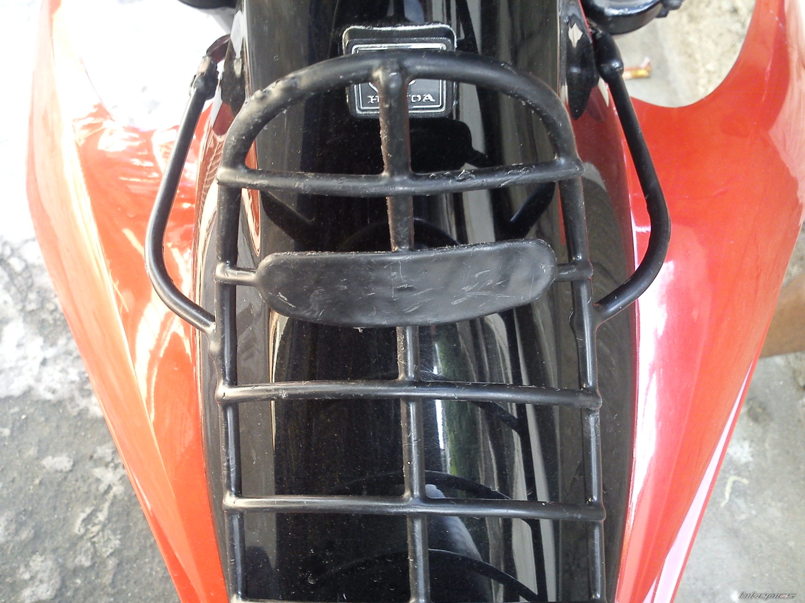 Photo 2073102