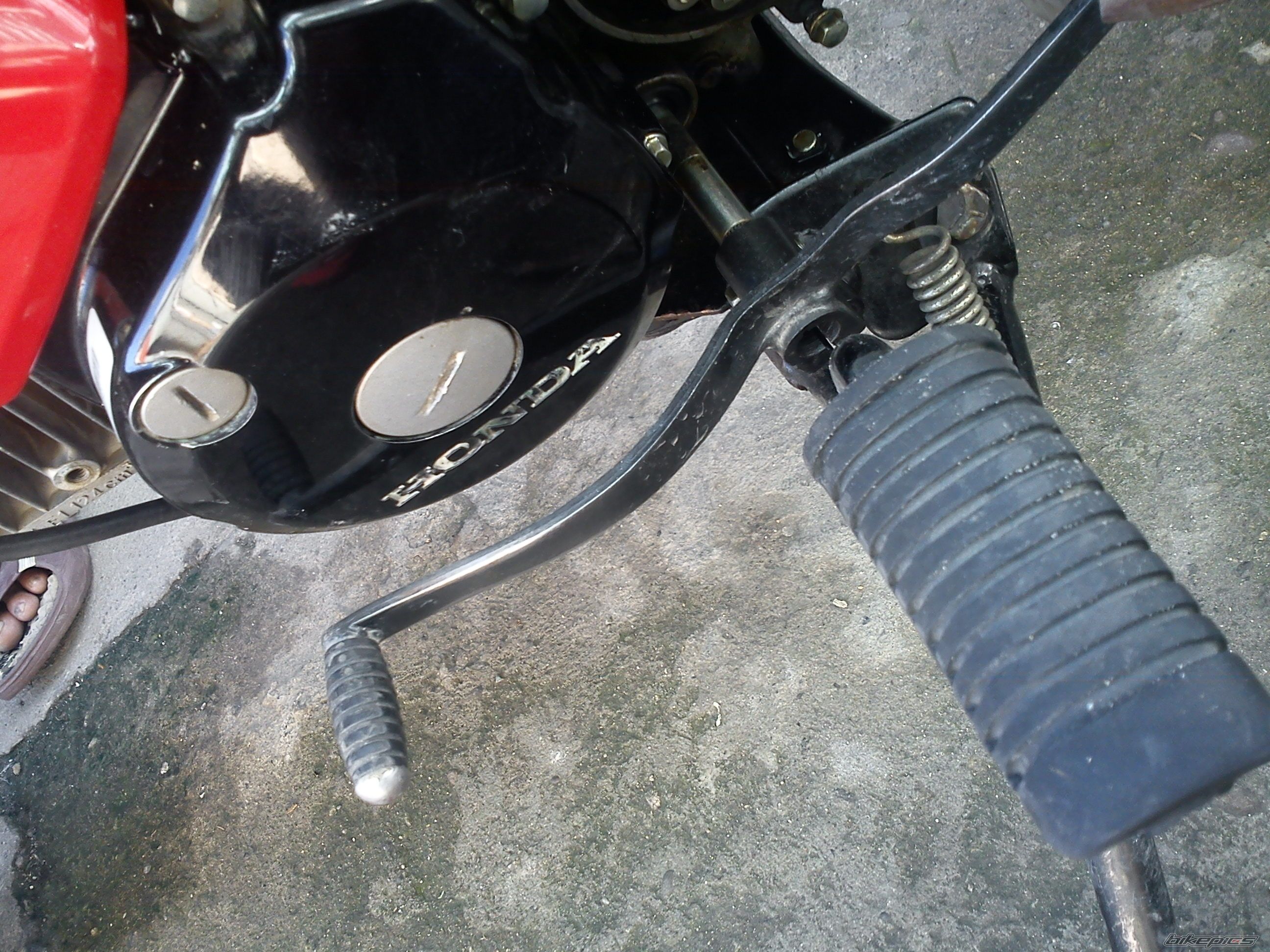 Photo 2073103
