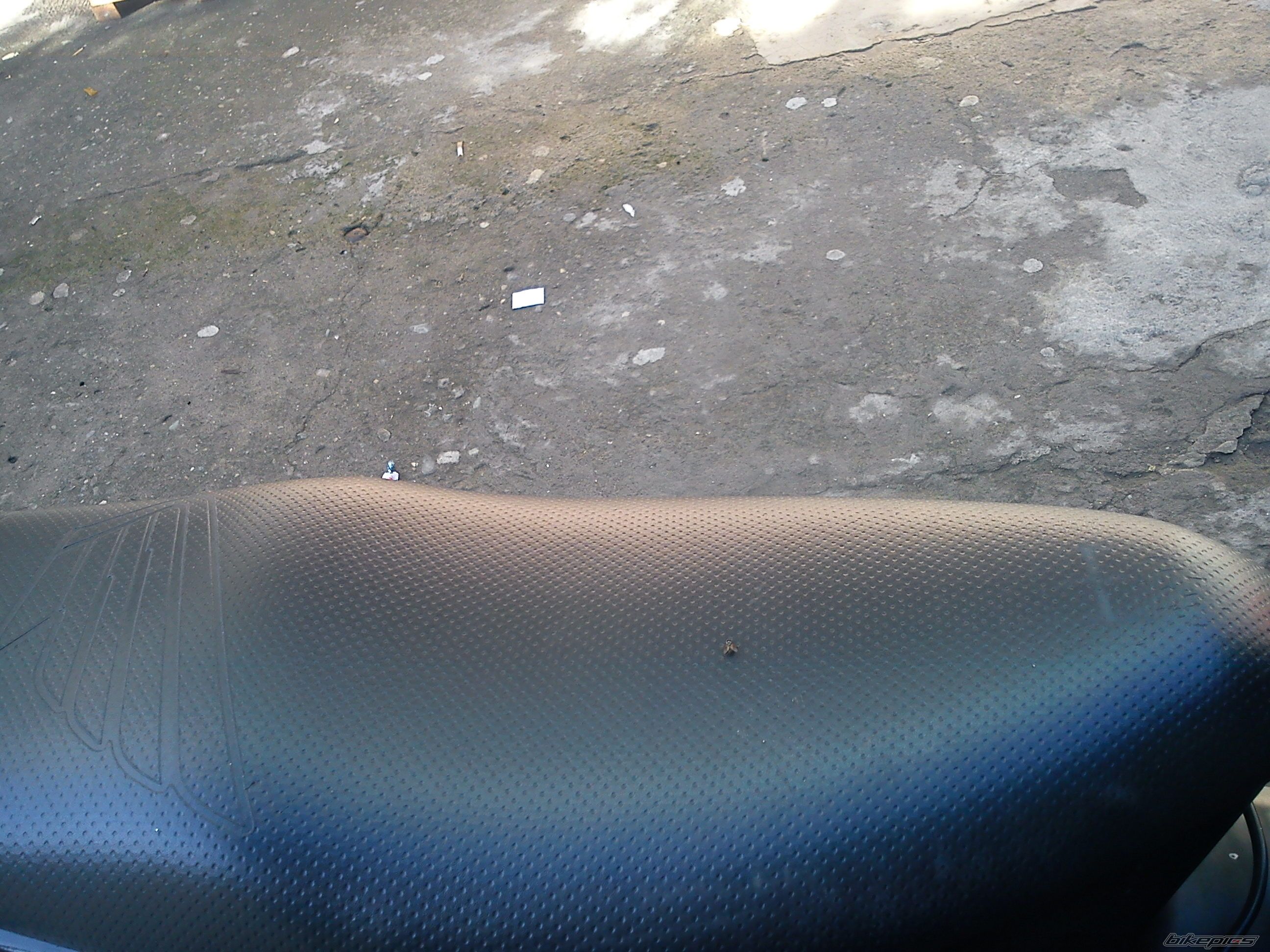 Photo 2073104