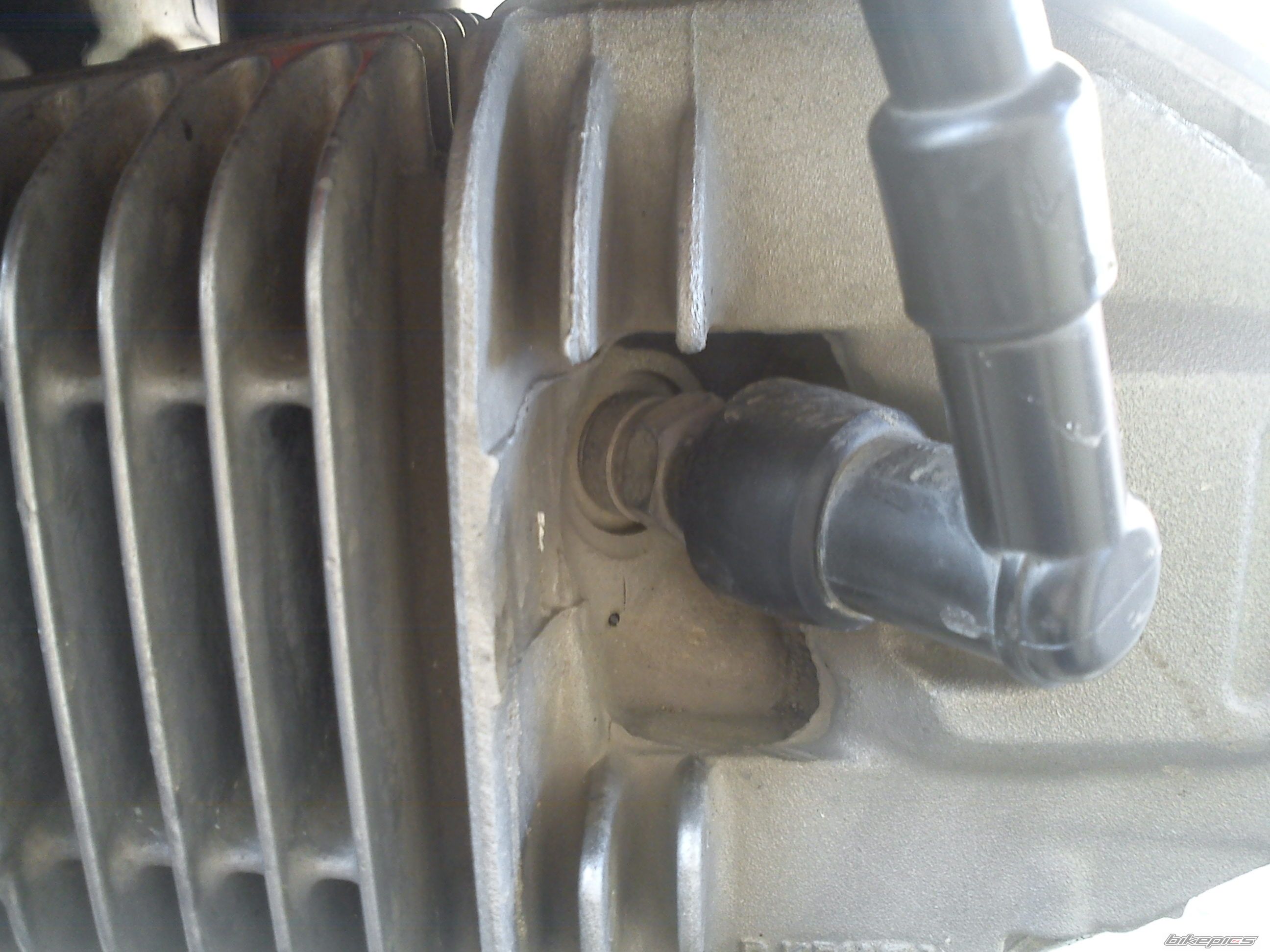 Photo 2073108