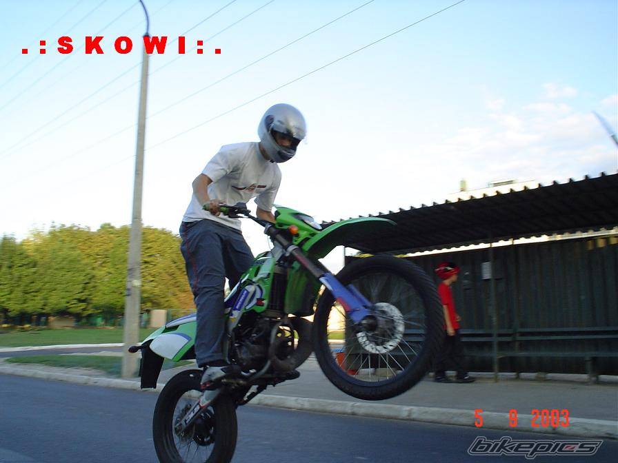 Photo 207311