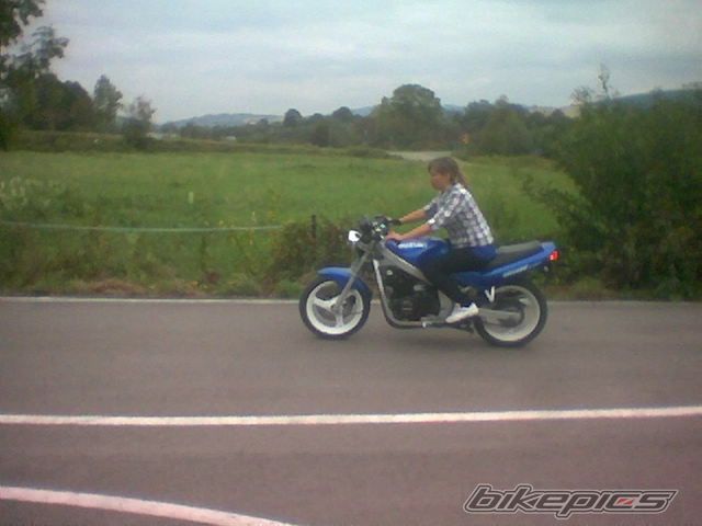 Photo 2073113