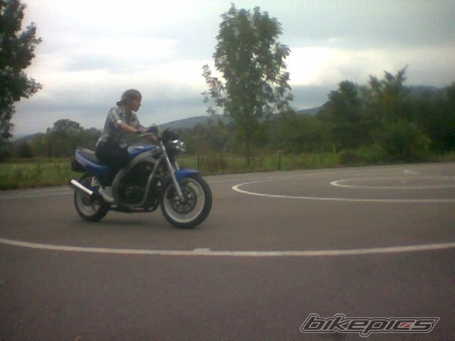 Photo 2073114