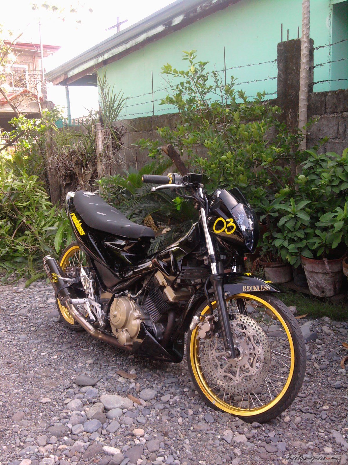 Photo 2073120