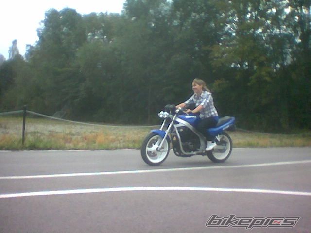 Photo 2073121