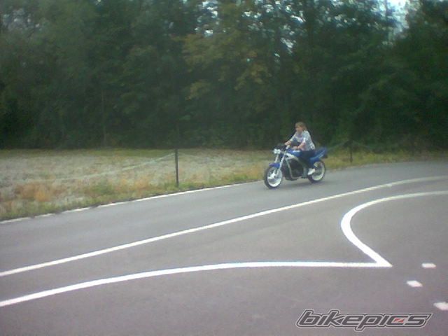 Photo 2073123