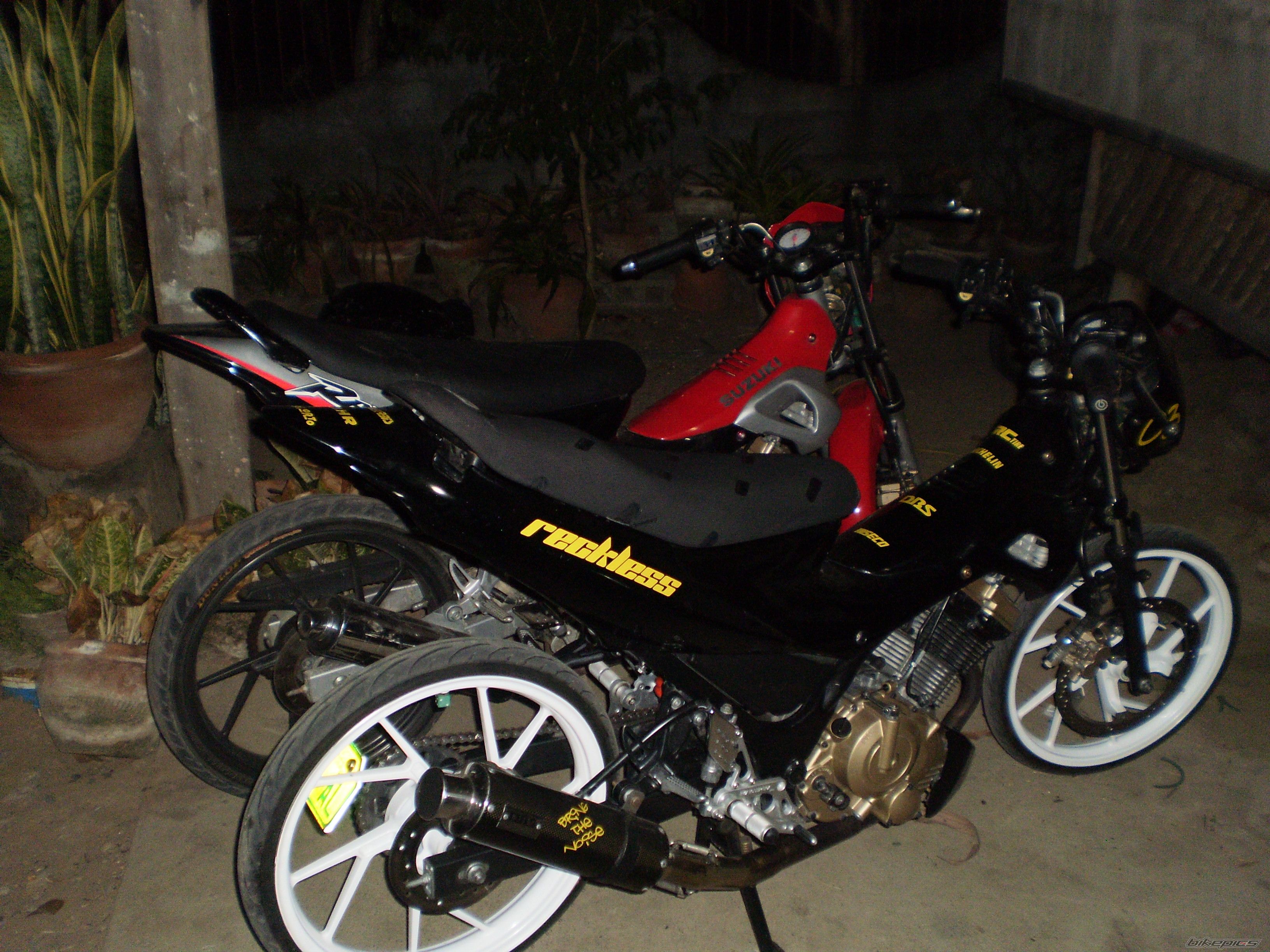 Photo 2073125