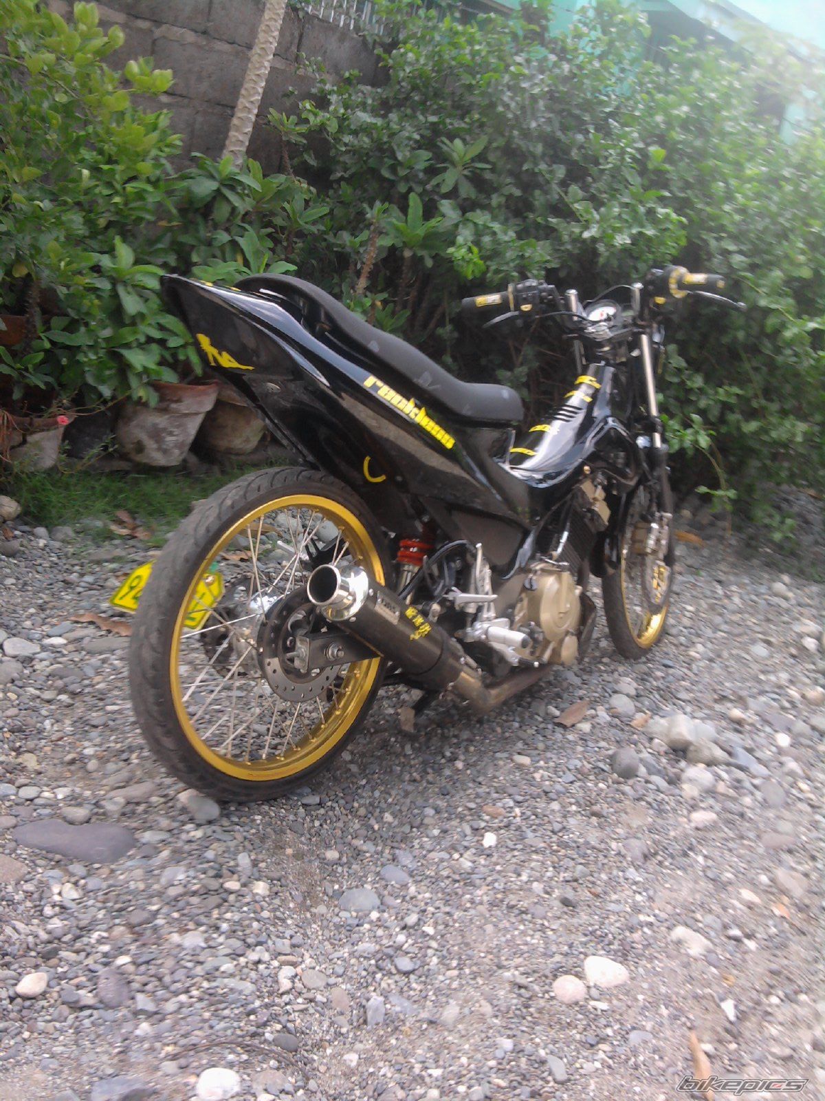 Photo 2073129