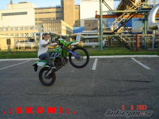 Photo 207313
