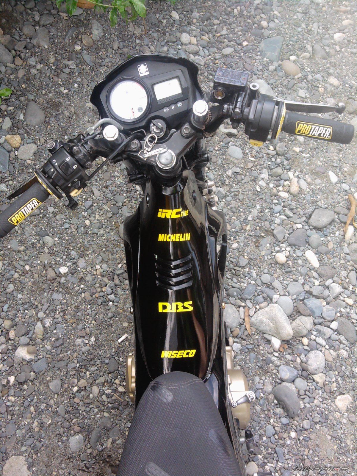 Photo 2073130