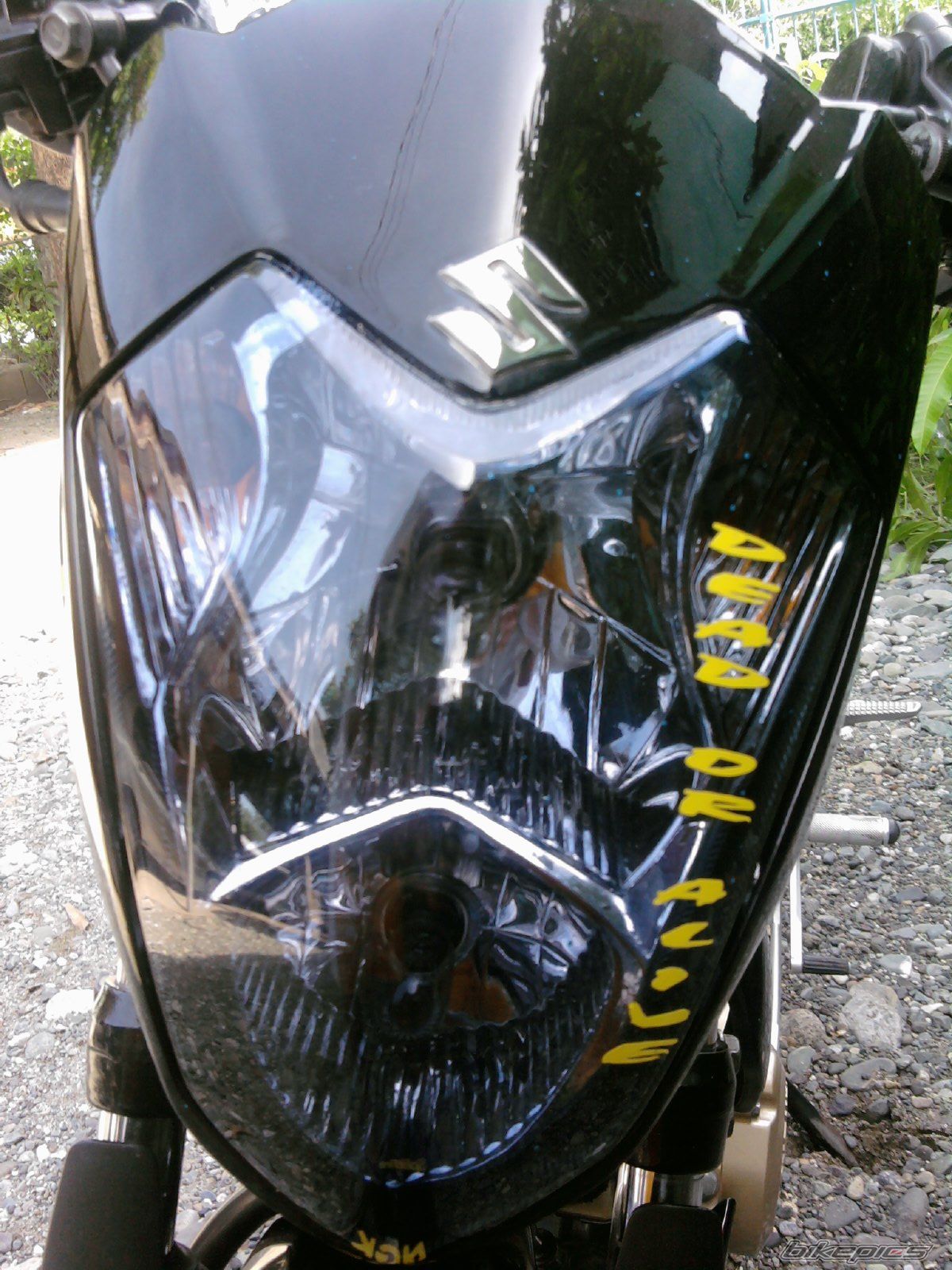 Photo 2073131