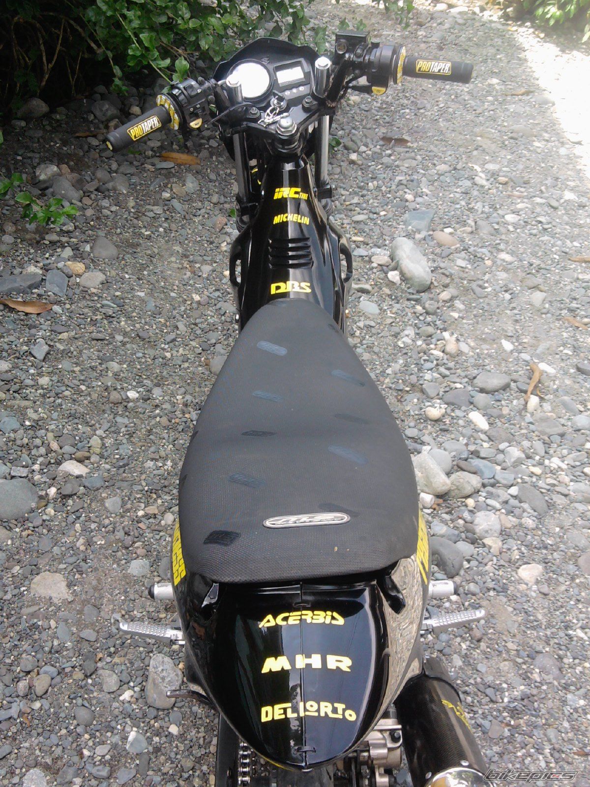 Photo 2073134