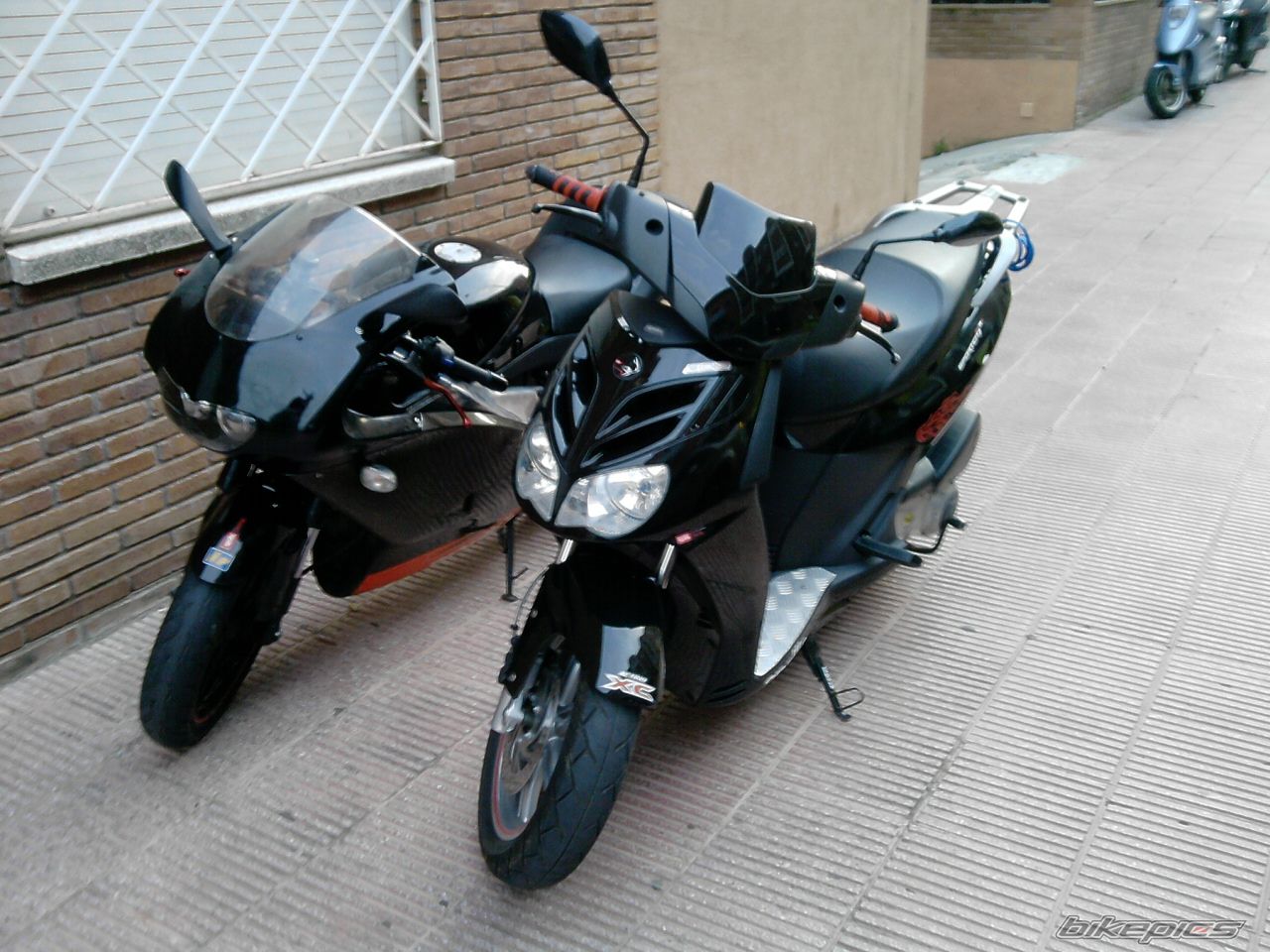 Bike Photo 2073135