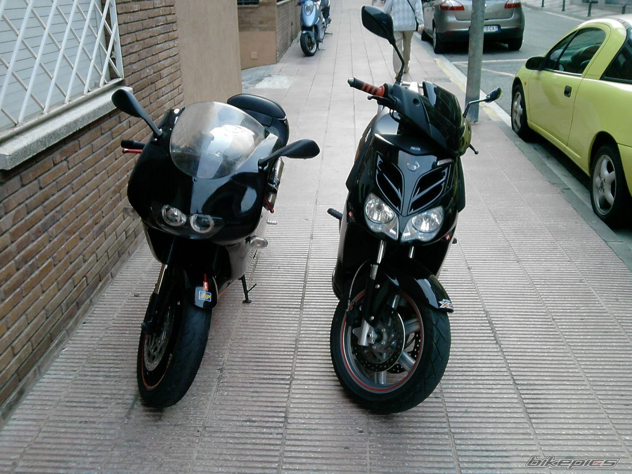 Bike Photo 2073138