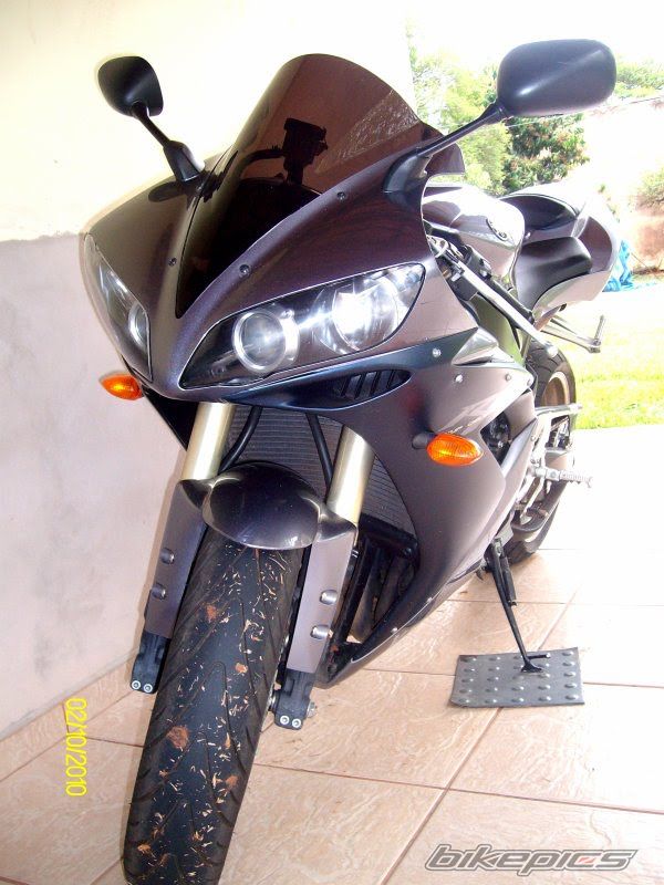 Photo 2073141