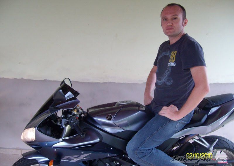 Photo 2073145