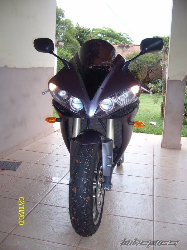 Bike Photo 2073146
