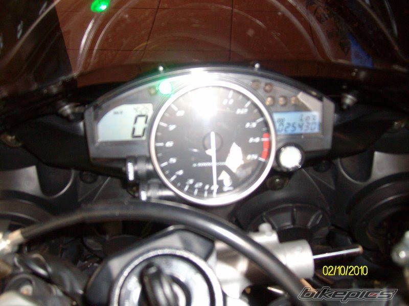 Photo 2073147
