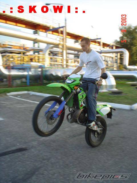 Photo 207315