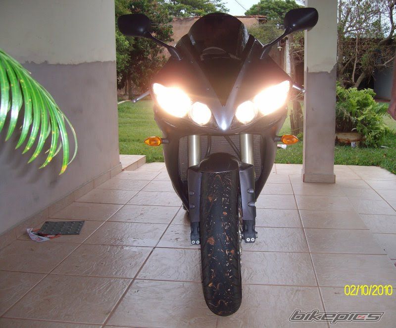 Photo 2073153
