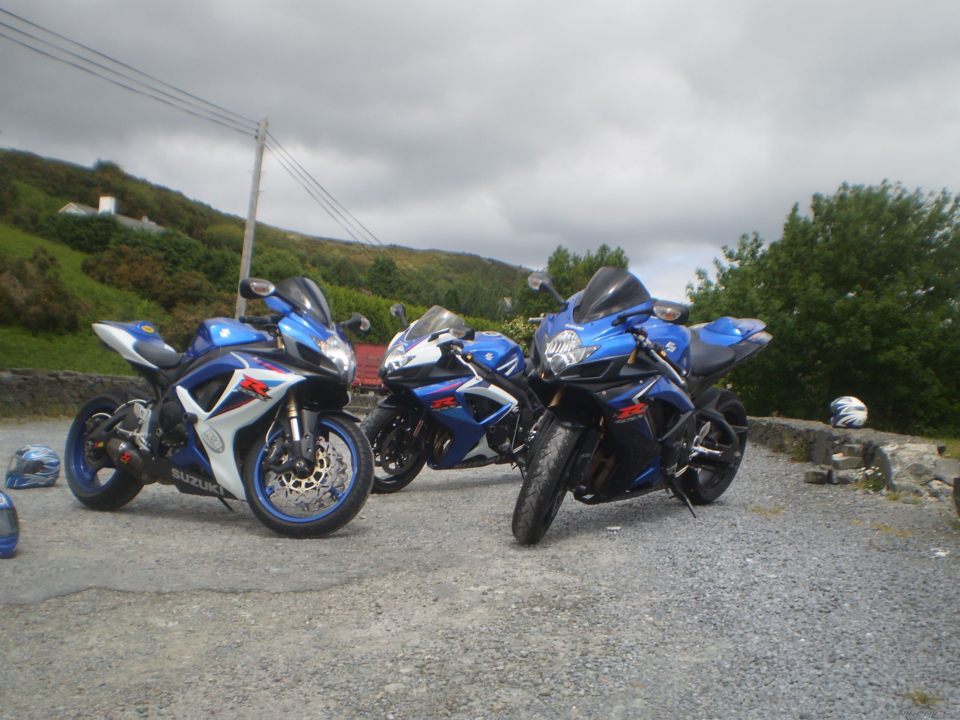 Photo 2073156