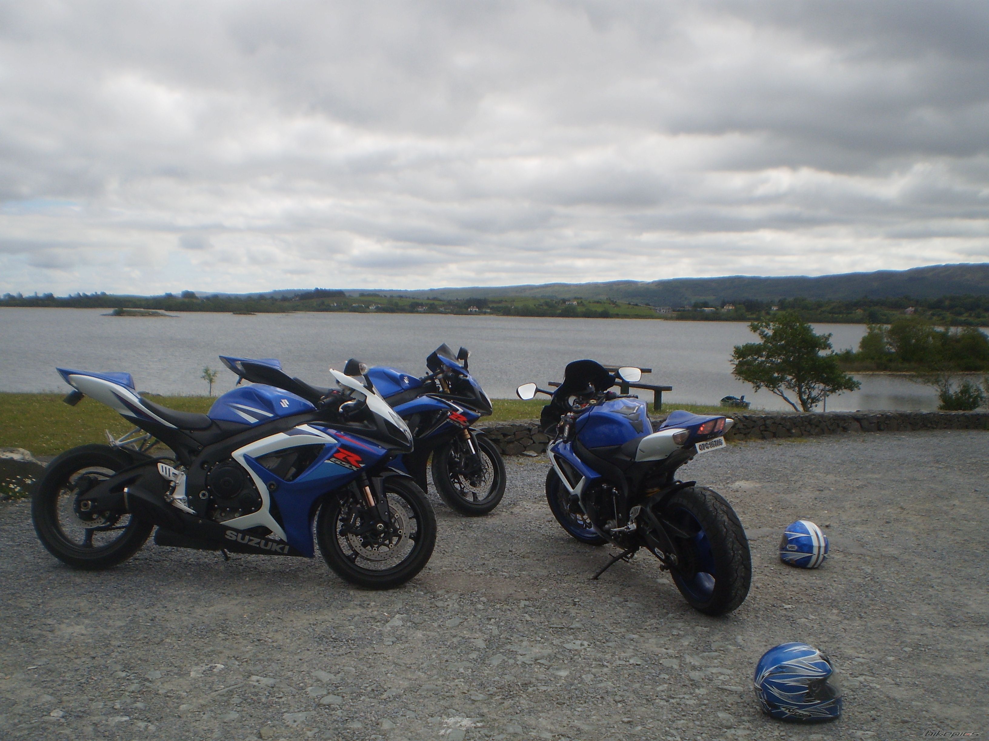 Photo 2073158