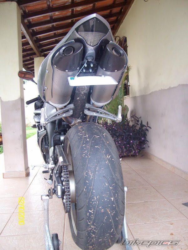 Photo 2073159