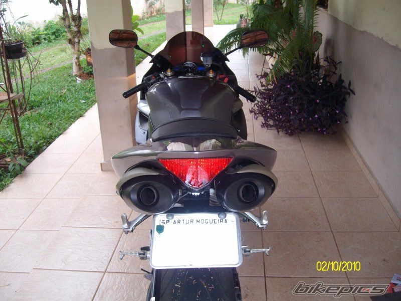 Photo 2073161