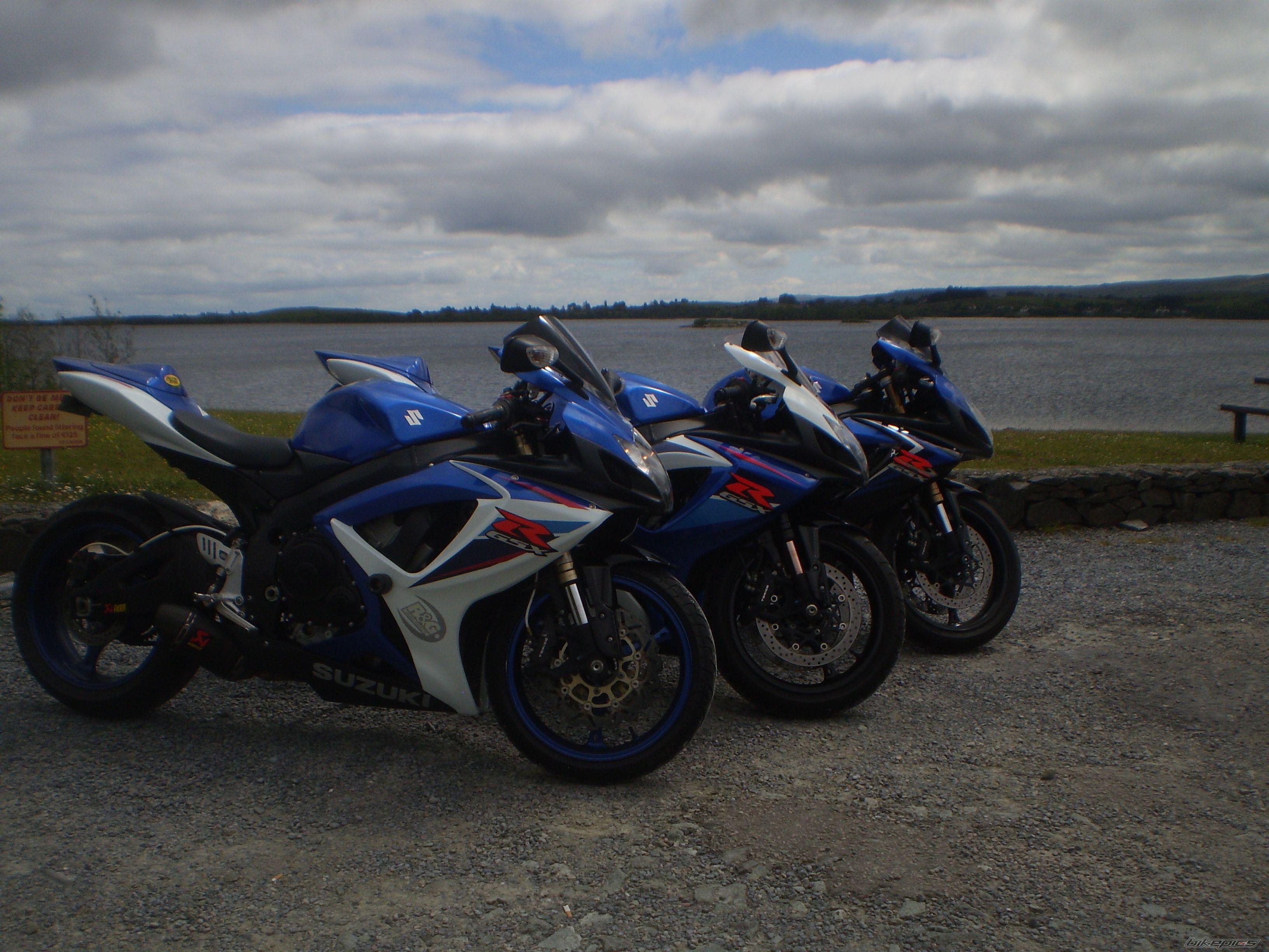 Photo 2073166