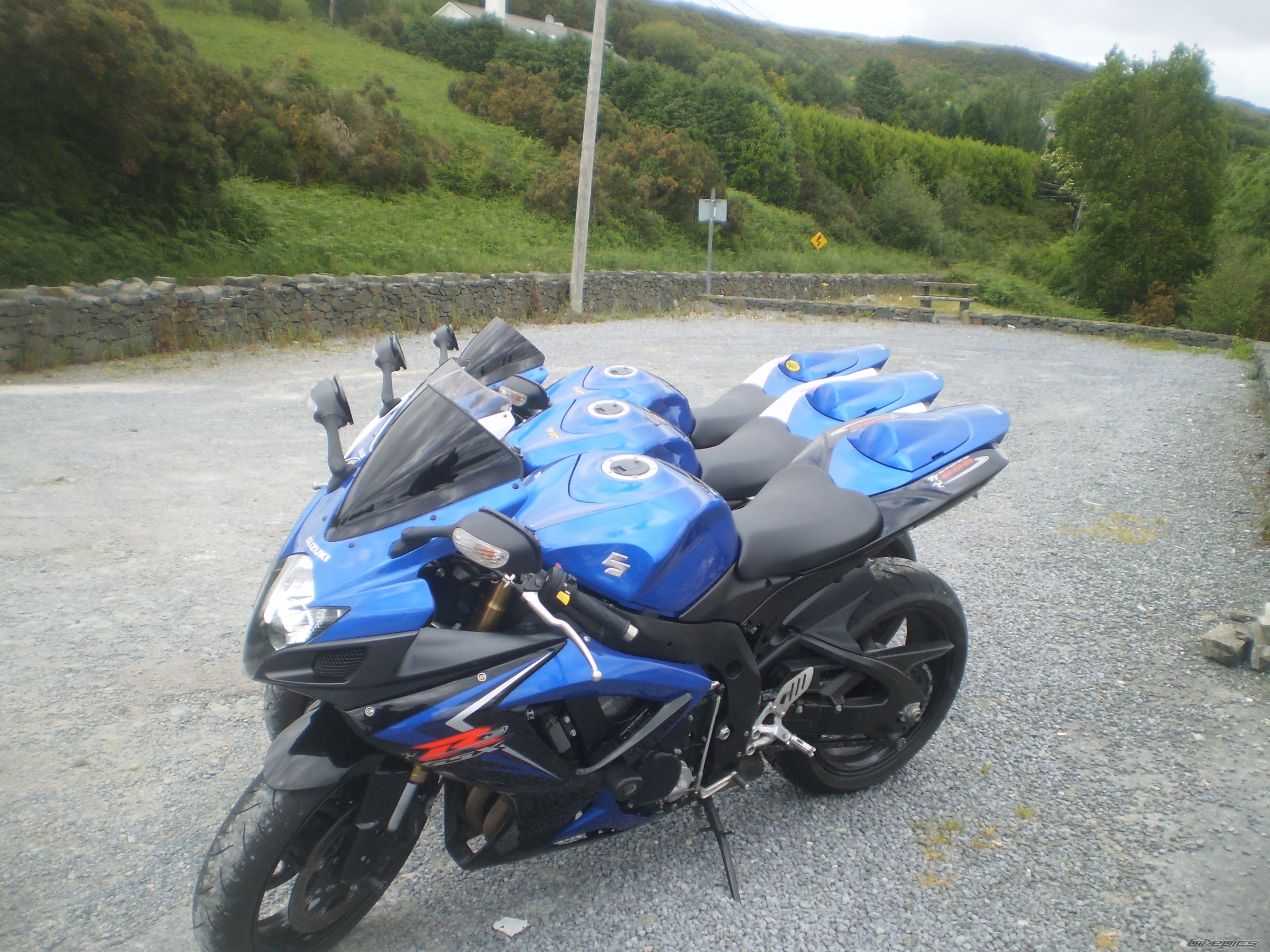 Photo 2073169
