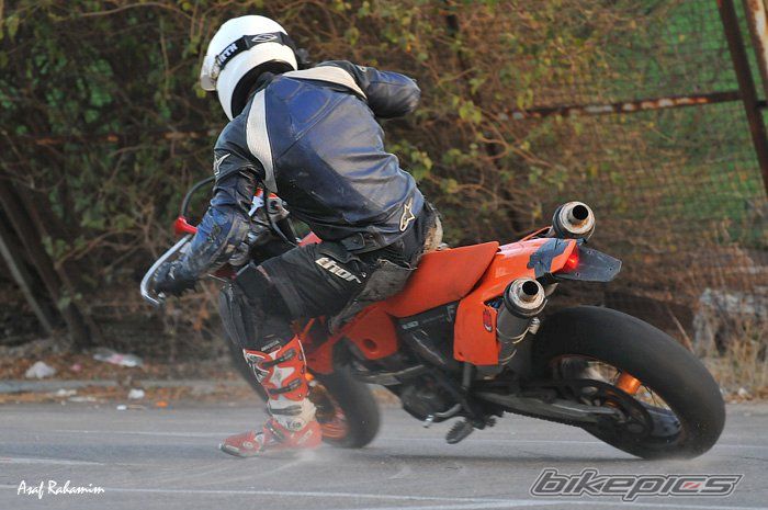Photo 2073174