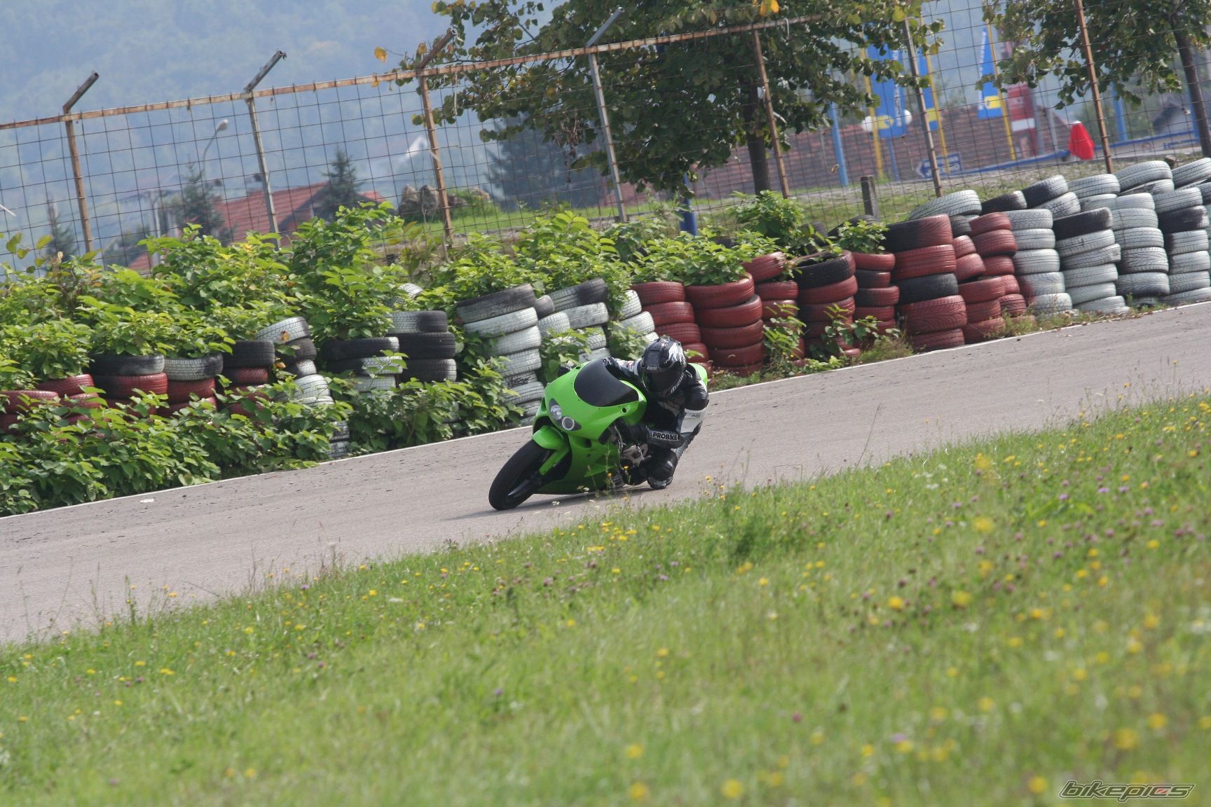 Bike Photo 2073176