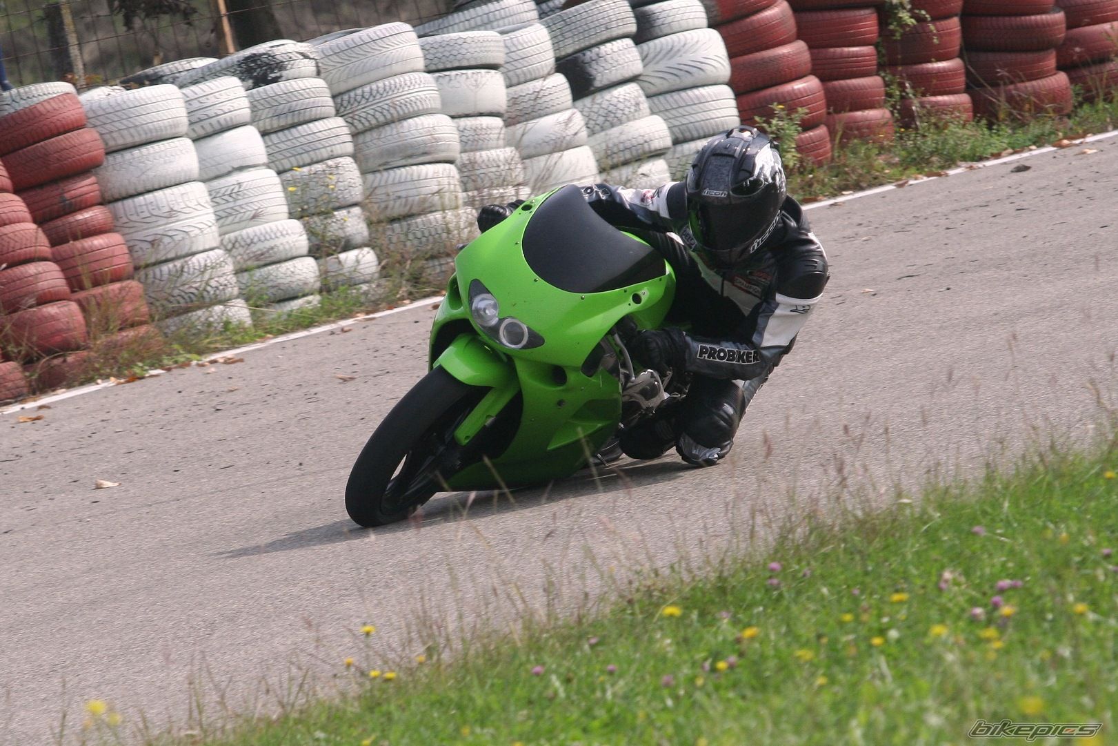 Bike Photo 2073177
