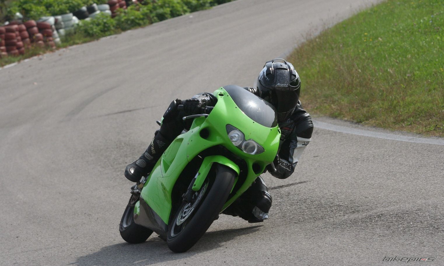 Bike Photo 2073178
