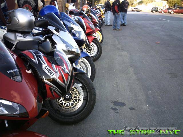Bike Photo 207318