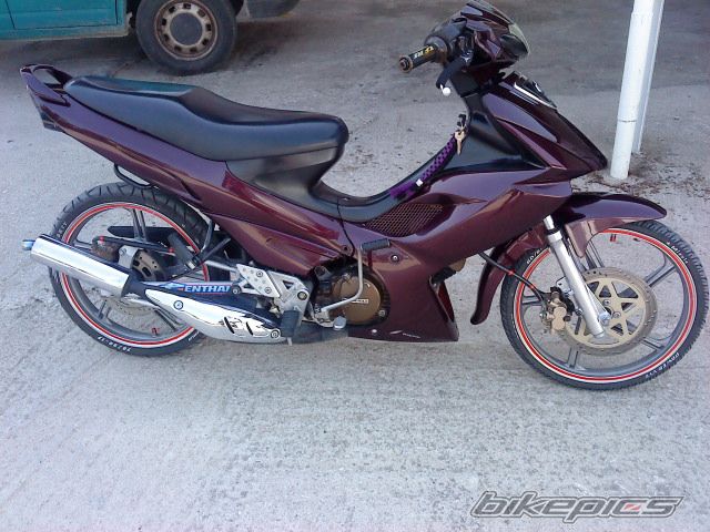 Photo 2073181