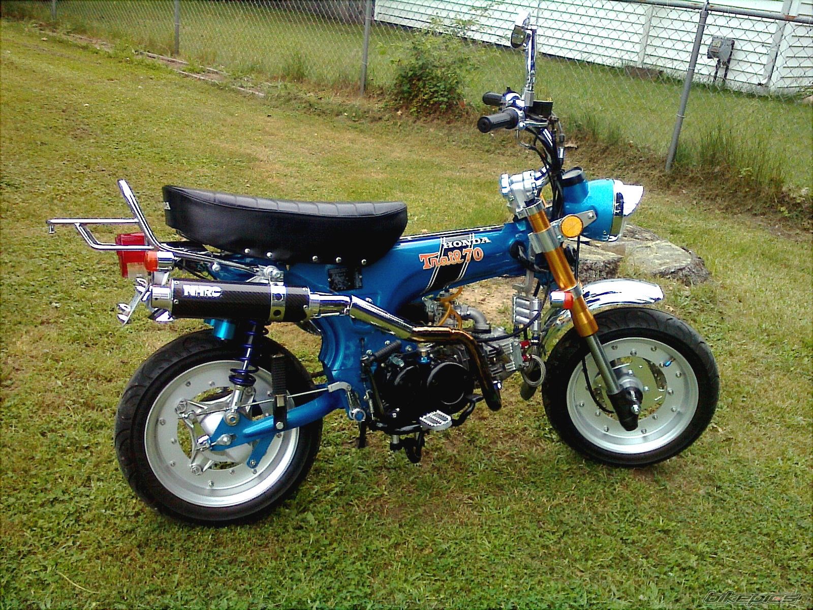 Bike Photo 2073182