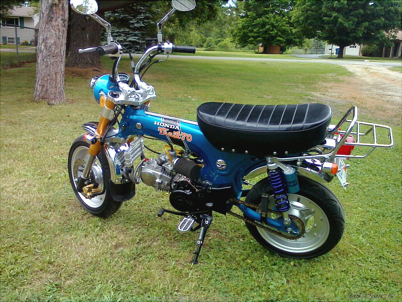 Bike Photo 2073183