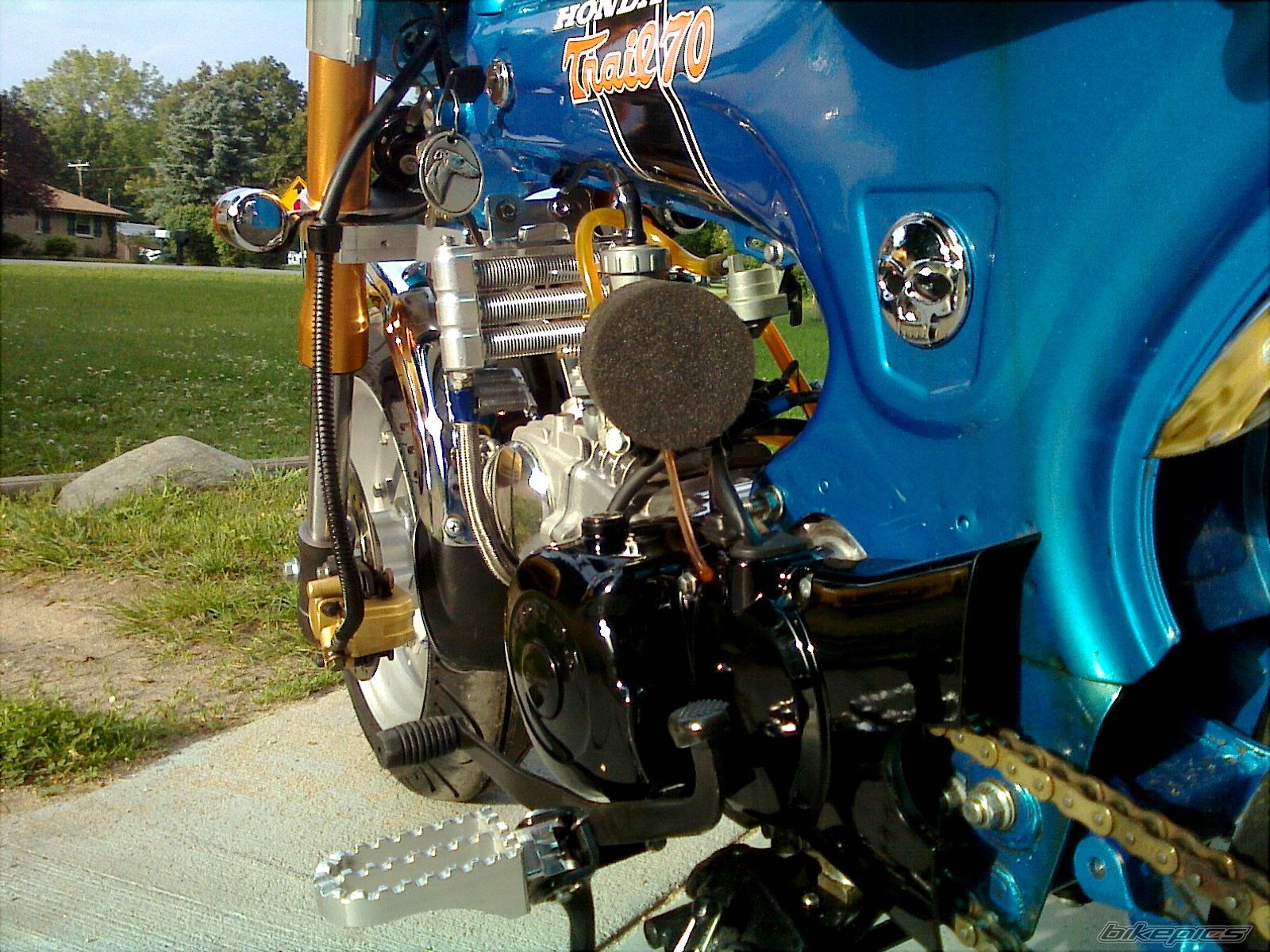 Bike Photo 2073184