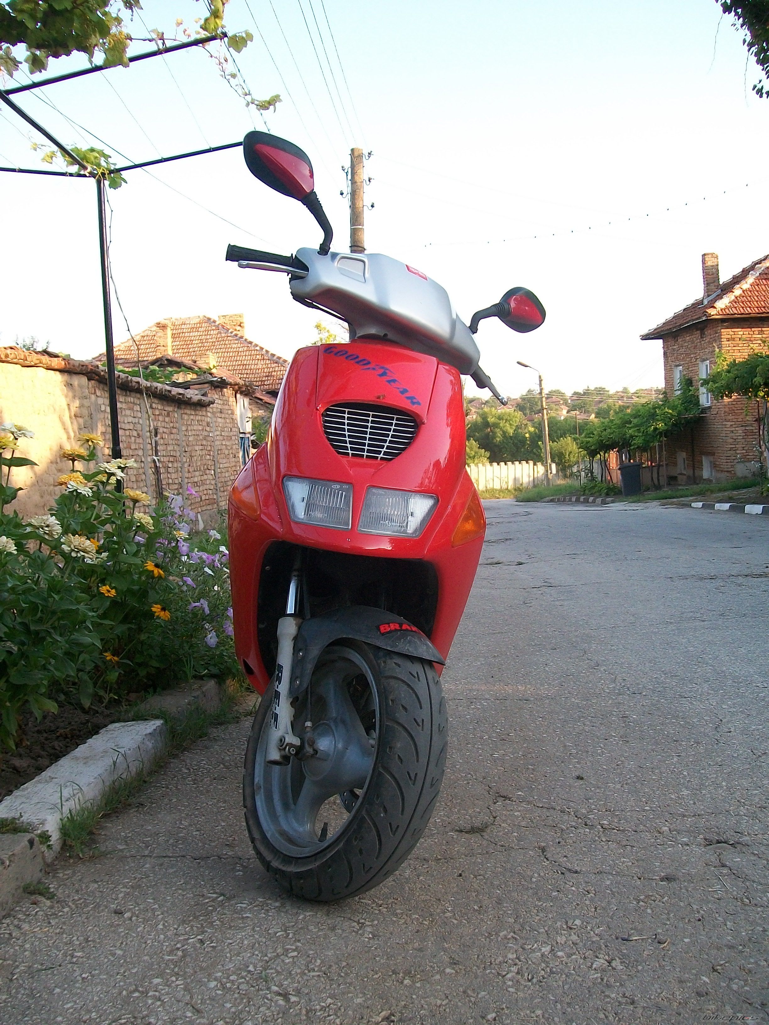 Photo 2073186