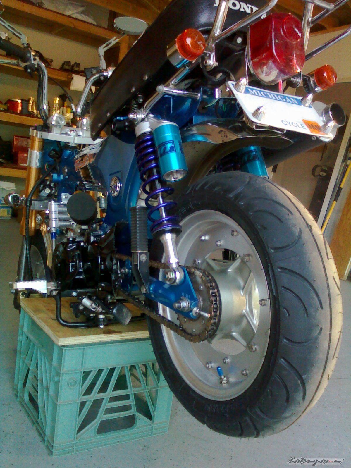Bike Photo 2073189