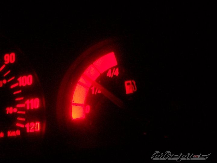 Photo 2073191