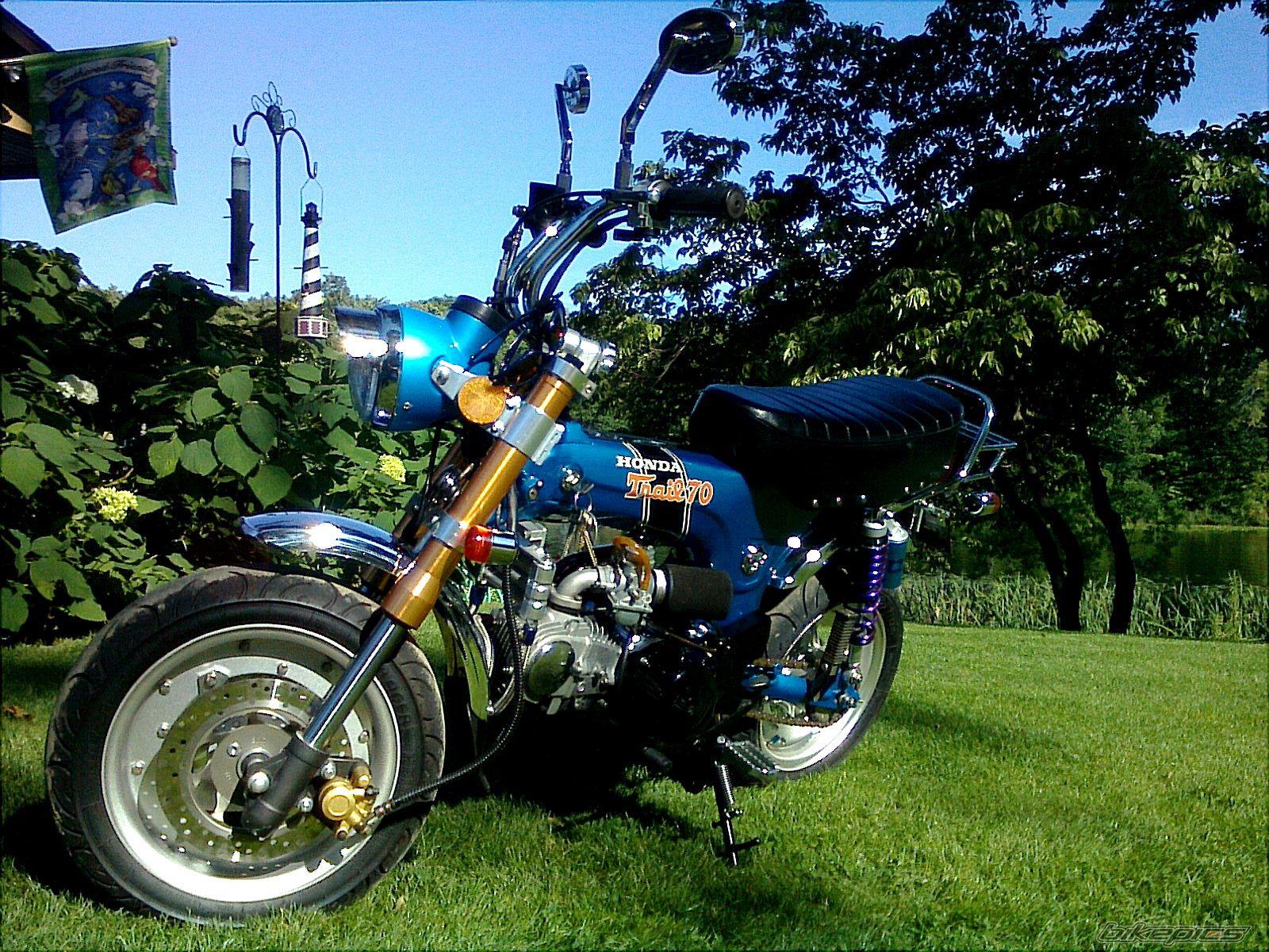 Bike Photo 2073193