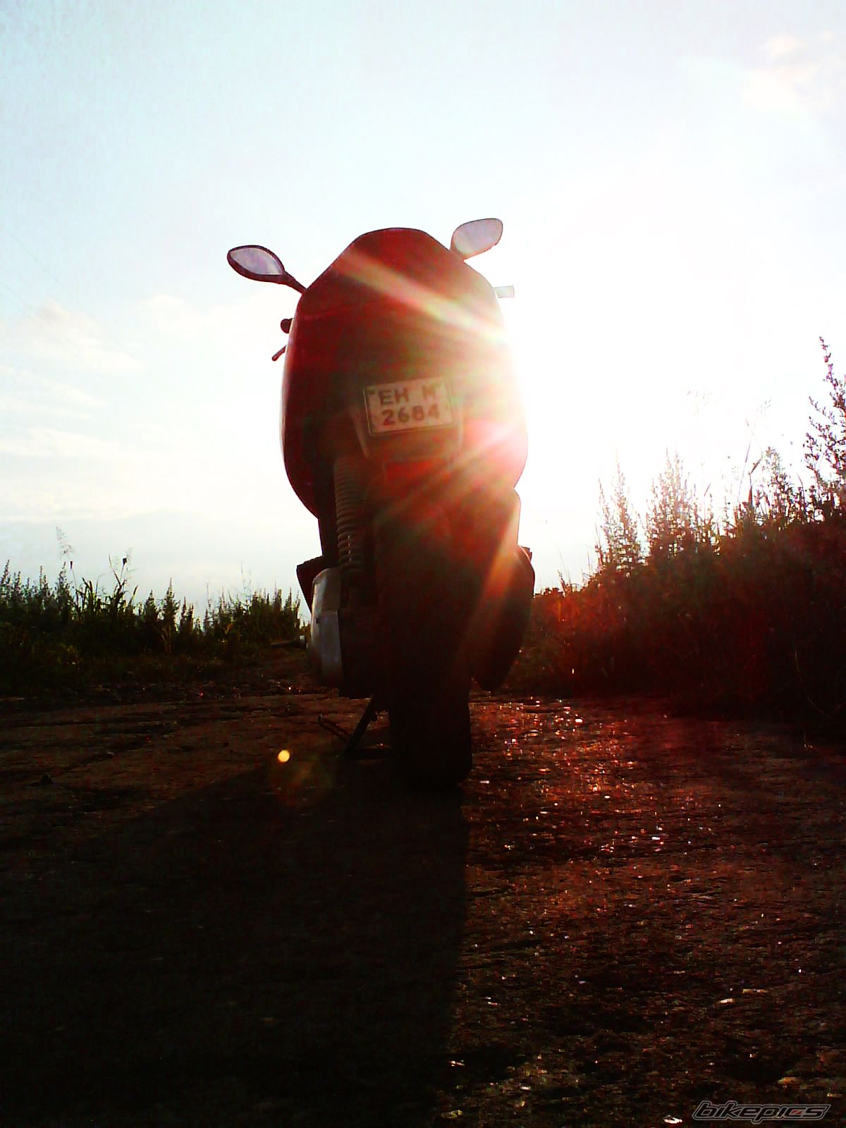 Photo 2073194