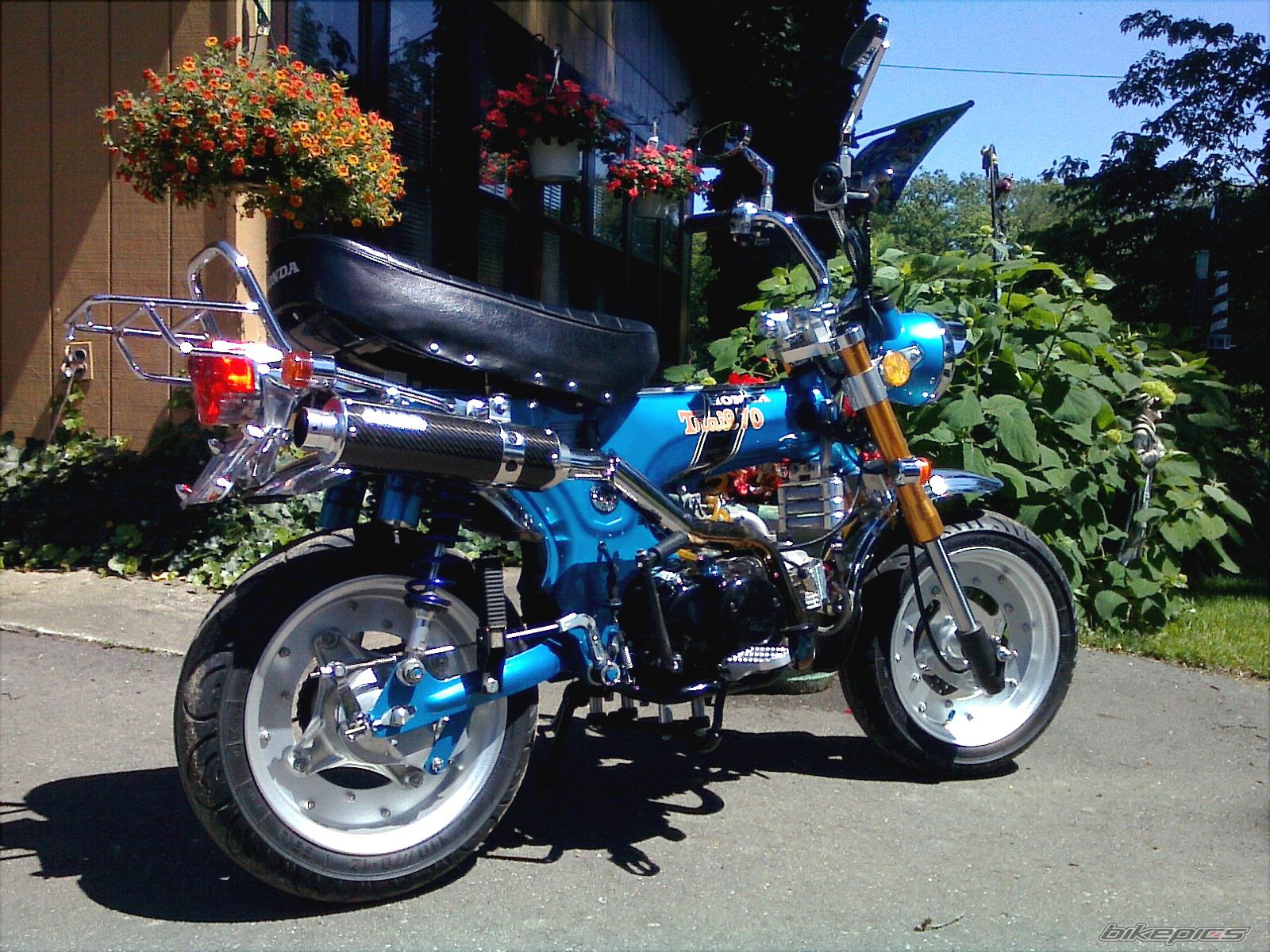 Bike Photo 2073195