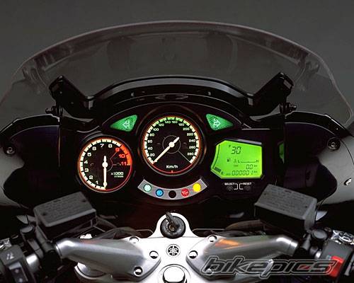 Bike Photo 20732