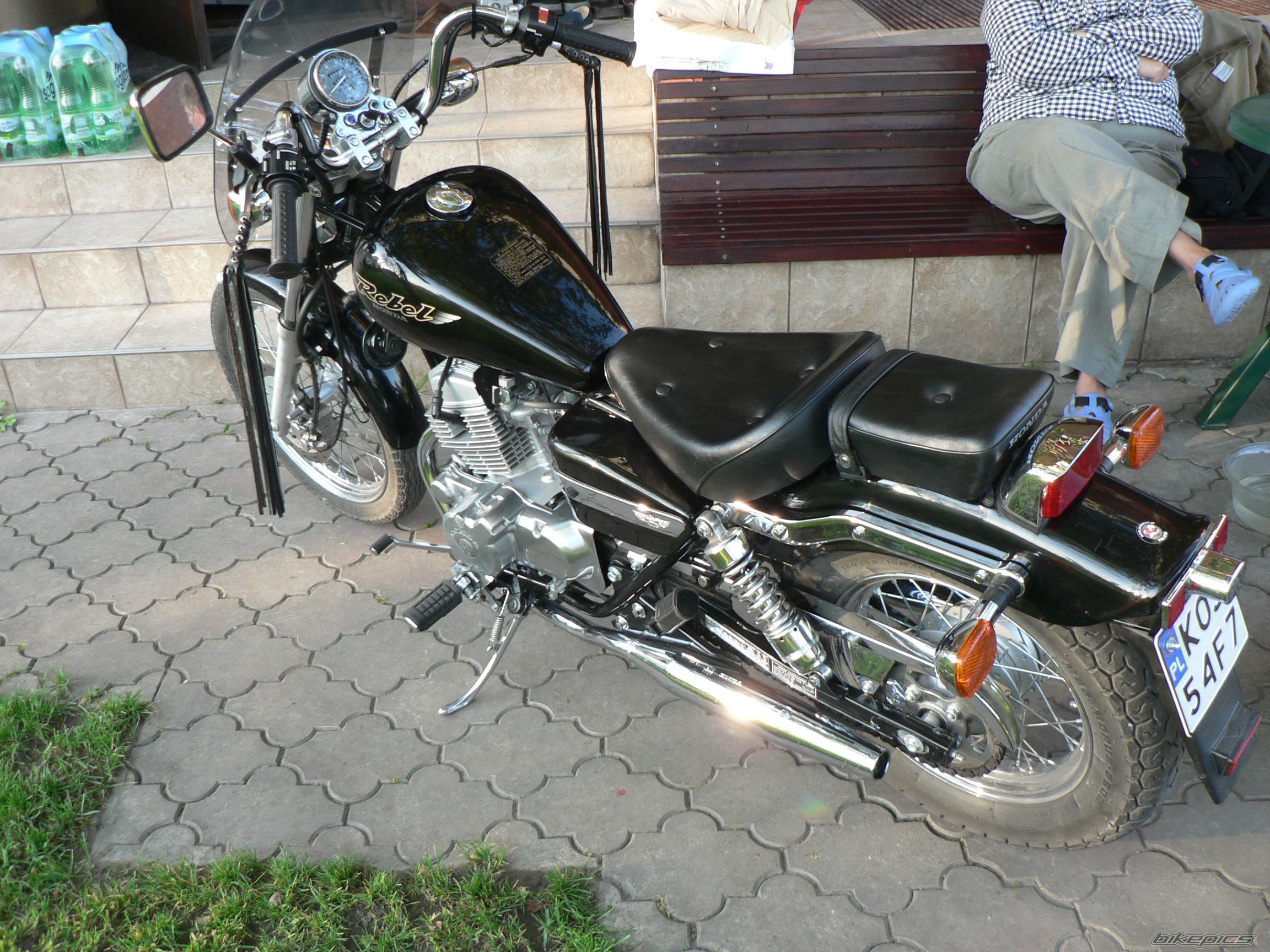 Photo 2073200