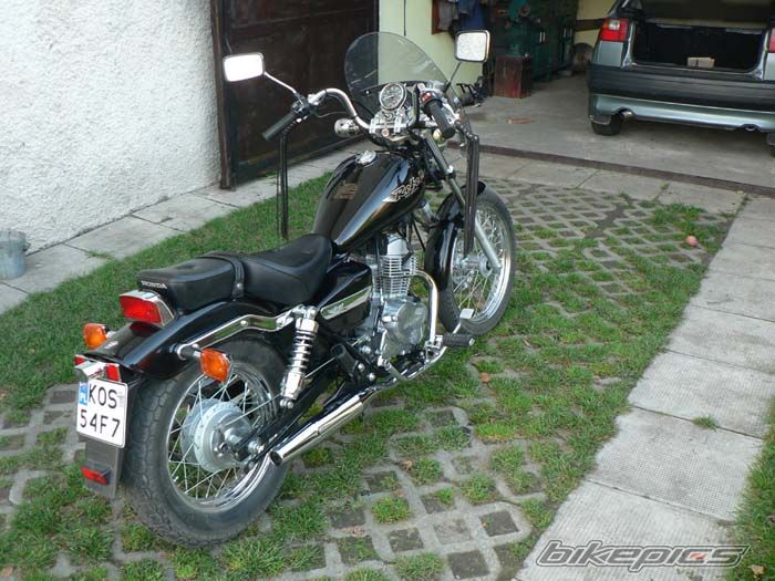 Photo 2073201